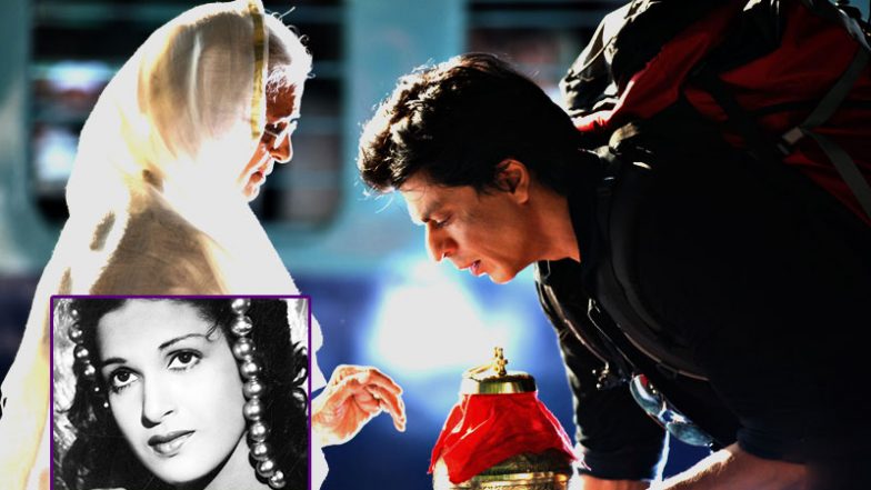Bollywood Actress Kamini Kaushal Wants to Leave India and Work in Pakistan