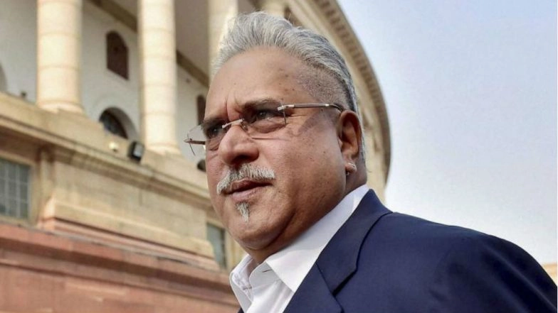 Setback For Vijay Mallya? UK Court Says 'Indian Jails Satisfactory', Quashes Bookie Sanjeev Chawla's Discharge Plea