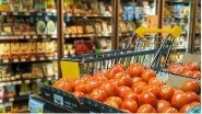 FMCG Sector to Expand at 9 Percent in FY20, Growth to Improve in FY21: Report