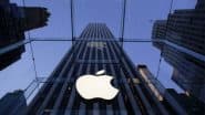 Apple Displace Google to Become 2018 World's Top Brand, Facebook Slips to 9th Spot After Data Breach Controversies