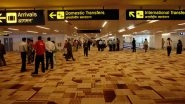 Delhi Airport Terminal 3 Will Get a Makeover? A Passenger's Complaint Will Replace 'Dirty Rugs' With Hard Flooring