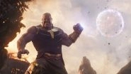 Avengers Infinity War Box Office: Marvel's Superhero Film Gets Off to a Booming Start; Registers 90% Occupancy