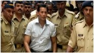 Abu Salem Moves Bombay High Court For 45-Day Parole to Get Married