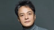 South Korean Actor, Jo Min-ki Accused Of Sexual Assault Found Dead