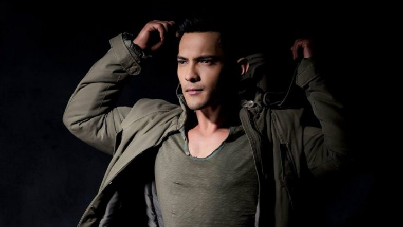 Khatron Ke Khiladi 9: Aditya Narayan Beats Punit Pathak and Ridhima Pandit to Become The Winner of The Show?