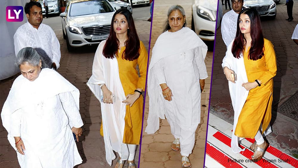 RIP Shammi aunty: Shekhar Suman fondly remembers his Dekh Bhai Dekh co-star