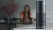 Amazon Echo Gets a New Alexa Update Which Will Bring Down The Unnecessary Chatting By Smart Speakers