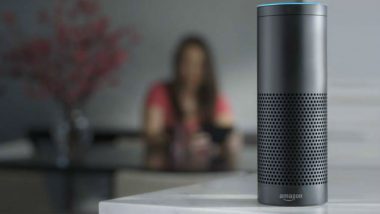 Amazon Echo Gets a New Alexa Update Which Will Bring Down The Unnecessary Chatting By Smart Speakers