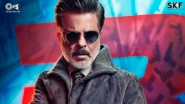 Race 3 New Poster: Salman Khan Introduces His Boss Anil Kapoor, Find Out His Name Here!