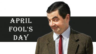How Did April Fool's Day Start? Know Origin And Different Theories Around History of This Day
