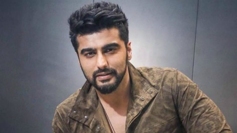 Arjun Kapoor Posts Heartfelt Message for Late Mother Mona Shourie Kapoor
