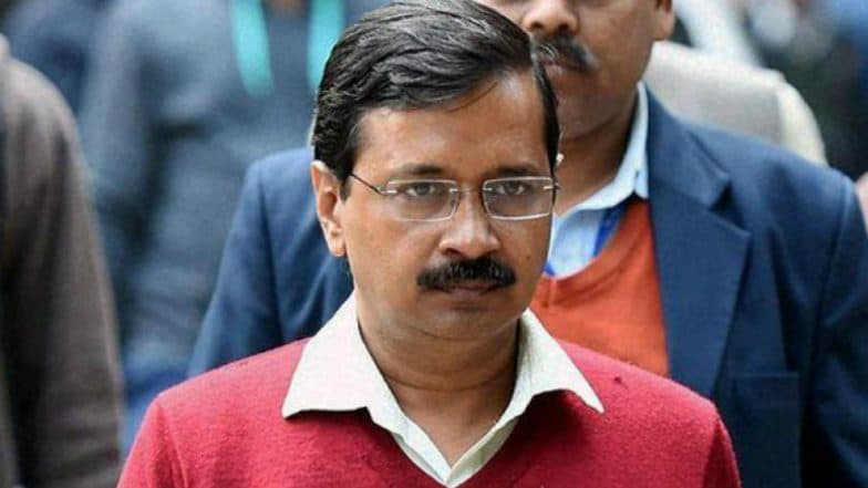 Delhi Govt to Award Rs 1,50,000 to Informers for Keeping a Check on Those Involved in Sex Selective Abortions Delhi Govt to Award Rs 1,50,000 to Informers for Keeping a Check on Those Involved in Sex Selective Abortions