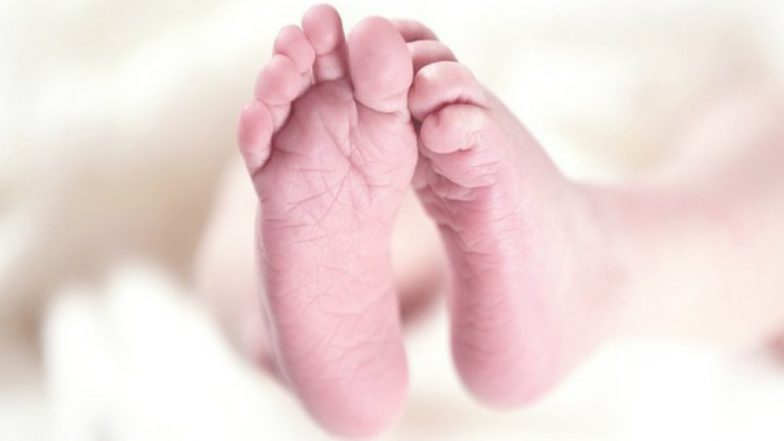 Attention New Moms! Here’s Why You Shouldn’t Overeat While Breastfeeding