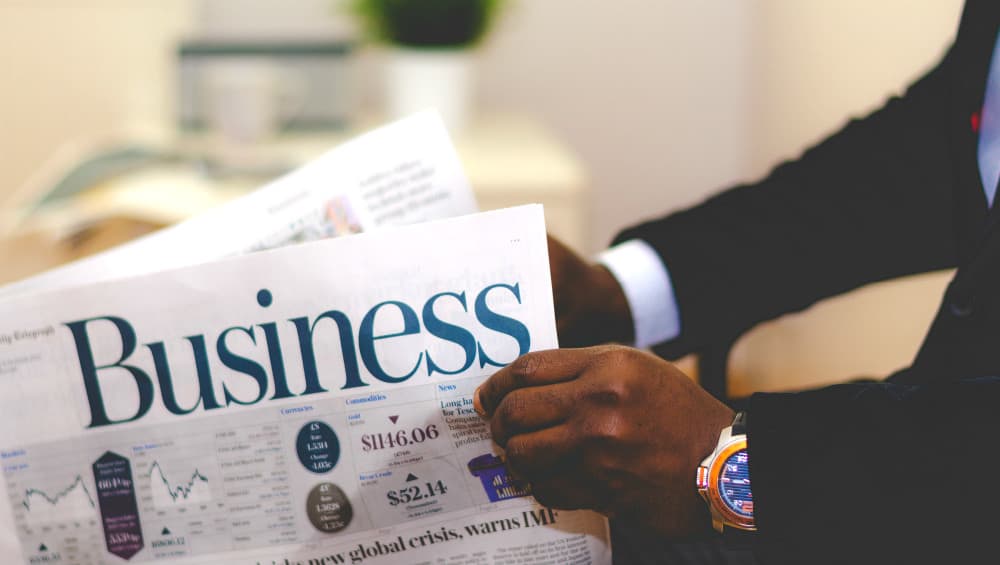 World Bank's Doing Business Ranking 2020: India Moves Up 14 Spots to 63, Joins The Top-10 Improvers in The World World Bank's Doing Business Ranking 2020: India Moves Up 14 Spots to 63, Joins The Top-10 Improvers in The World