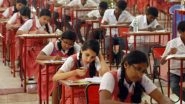 CBSE Class 10, 12 Marks Verification, Re-evaluation Process Begins; Know Important Dates & Guidelines to Apply Online at cbse.nic.in