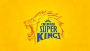 Chennai Super Kings Team in IPL 2018: Here are 5 Major Hurdles for Yellow Army