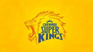 Chennai Super Kings Team in IPL 2018: Here are 5 Major Hurdles for Yellow Army