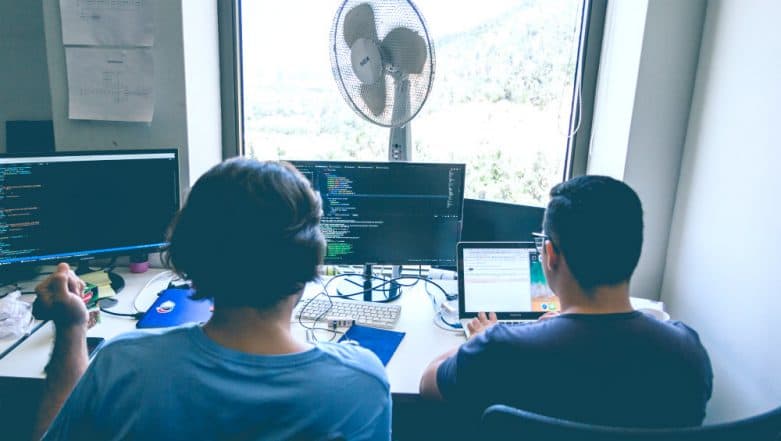 Interpol, FBI, and Canada Police Busted 25 'Fake Call Centres' in Noida, 300 Cyber Thugs Held Interpol, FBI, and Canada Police Busted 25 'Fake Call Centres' in Noida, 300 Cyber Thugs Held