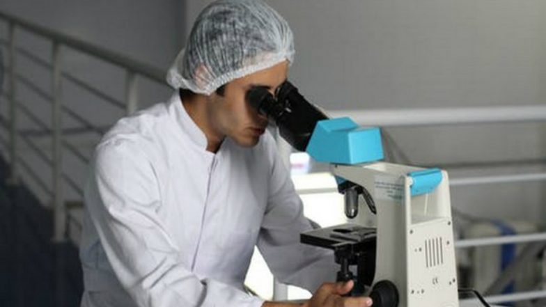 Cervical Cancer Screening: New Techniques to Diagnose Cancer