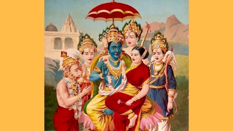 Chaitra Navratri 2018: Here Are 5 Benefits of Fasting You Didn’t Know About