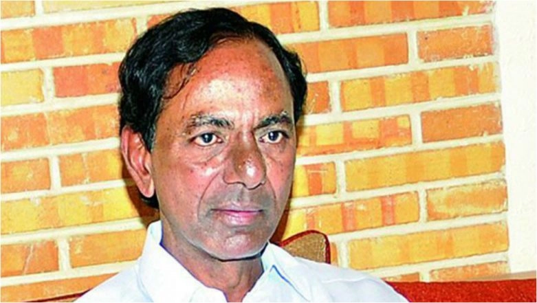 COVID-19 Outbreak: Telangana Government to Give Rs 500 Cash, Rice to Every Migrant Worker