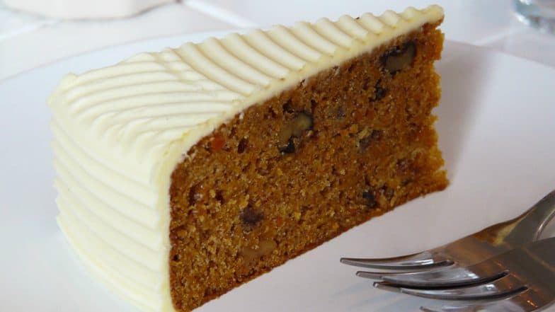 Brooklyn woman charged with attempting to murder lookalike with cheesecake Brooklyn woman charged with attempting to murder lookalike with cheesecake