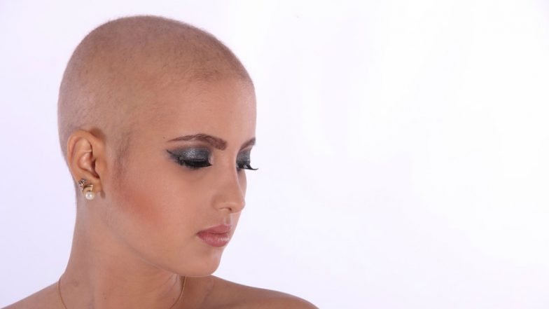 Good News for Cancer Patients: Chemotherapy Will No Longer be a Painful Treatment!