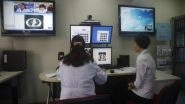 China Hospital to Employ Artificial Intelligence for Addressing Doctor Shortage