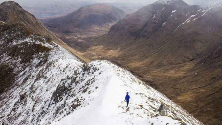 Pakistan Opens Border with China to Receive Medical Equipments