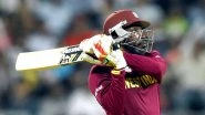 Windies vs Bangladesh 3rd ODI 2018: LIVE Cricket Streaming: Watch Free LIVE Telecast on TV & Online, Get WI vs Ban Live Score