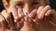 No Smoking Day 2018: Best Scientific Tips That Will Help You Quit Smoking