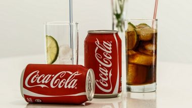 The Shocking Reason Why Your Child Loves Coke Instead of Lassi