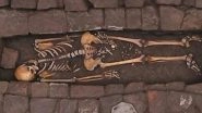 What is Coffin Birth? Medieval Woman Delivered Baby After Her Death Post a Brain Surgery