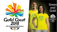 Commonwealth Games 2018 to be Most Gender Equal Sport Event