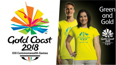 Commonwealth Games 2018 to be Most Gender Equal Sport Event