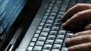 Cyber War: Chhattisgarh BJP Website Hacked by Pakistani Group, Days After Indian Techies Cracked Pak Govt Portals