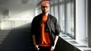 List of Elections in India Influenced by SCL, Cambridge Analytica's Parent Firm, Released by Whistleblower Christopher Wylie