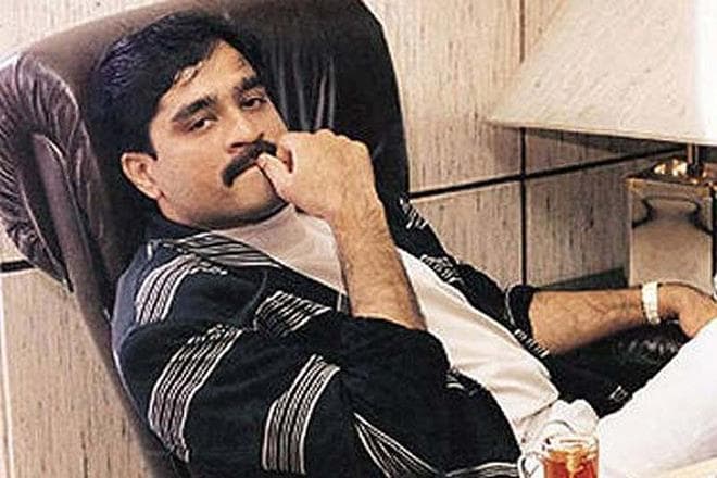 CBI Arrested 1993 Mumbai blasts Accused Farooq Takla CBI Arrested 1993 Mumbai blasts Accused Farooq Takla