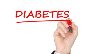 Why Are Indian Doctors Unhappy About The New Diabetes Guidelines?