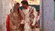 Dipika Kakar Admits Converting to Islam Post Her Marriage with Shoaib Ibrahim
