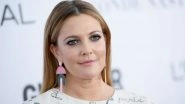 Drew Barrymore Recalls Flashing David Letterman: Watch Infamous Video of Actress Flashing TV Anchor
