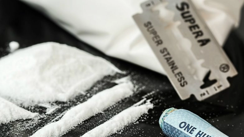 'Drugs Ordered Through Dark Web': MIT Engineering Student Arrested in Udupi With MDMA Tablets Worth Rs 15 Lakh