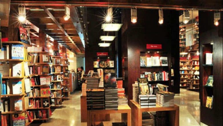 Dubai Launches Its First-ever 24x7 'Trust' Bookshop With no Staff | 👍 ...