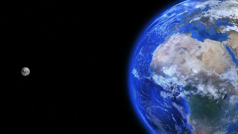 From Global Warming to Pollution: What Will Happen To This Beautiful Blue Planet?
