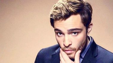 Ed Westwick Removes Sexual Assault Denials from Social Media, Kristen Cohen, Aurelie Wynn and Rachel Eck Accuses the Actor