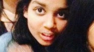 India-origin teen commits suicide in UK after classmates exclude her from WhatsApp group