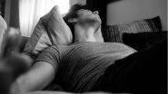 Why Do Men Wake Up with a Morning Erection? Causes and Health Benefits of Morning Wood