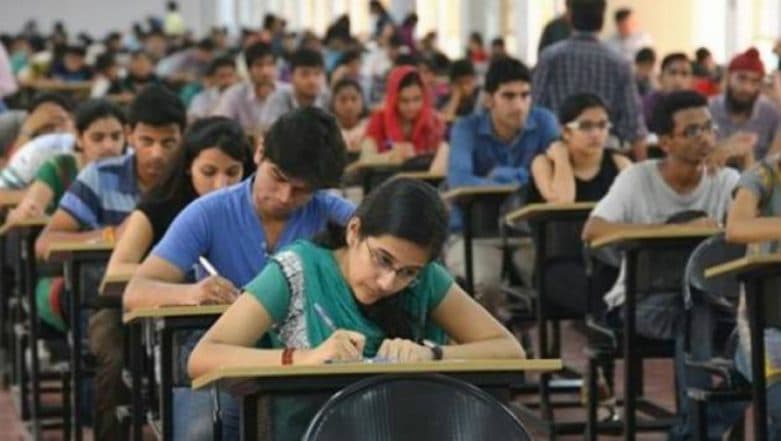  Bihar Civil Service Examination Gaffe: Candidates Asked to Answer  'If Governor a Mere Puppet?'