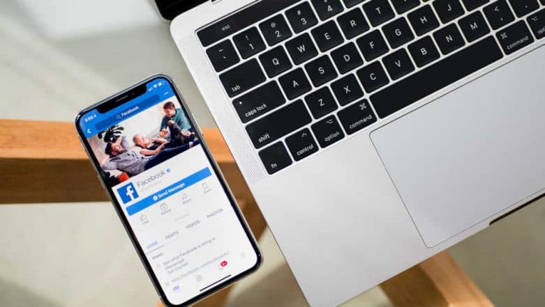 Want to Delete Your Facebook Account? You Can Just Hide Private Data Without Taking The Extreme Step