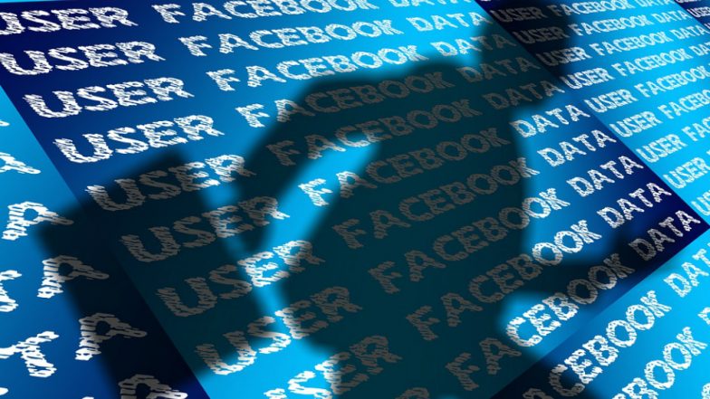 Facebook Faces Questions About Collection of Phone Numbers and Text Messages from Android Devices